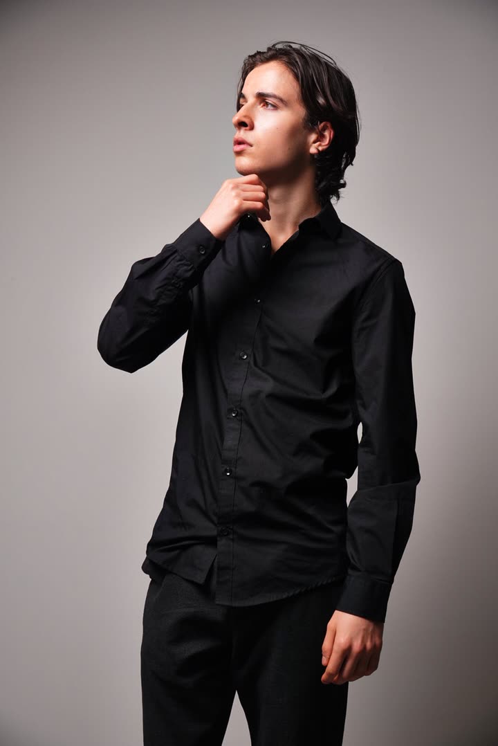 Kerem Dağ — commercial