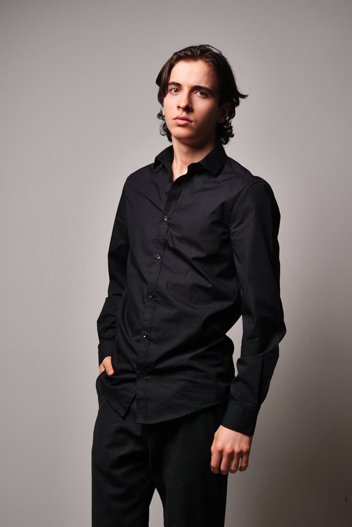 Kerem Dağ — commercial