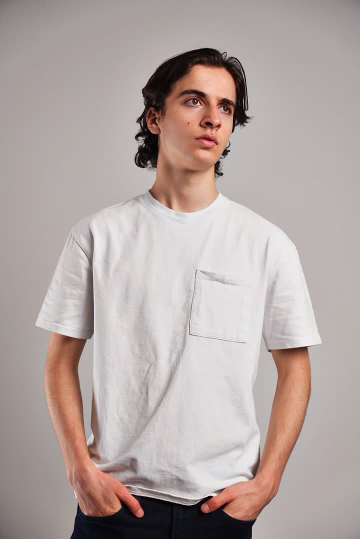 Kerem Dağ — commercial