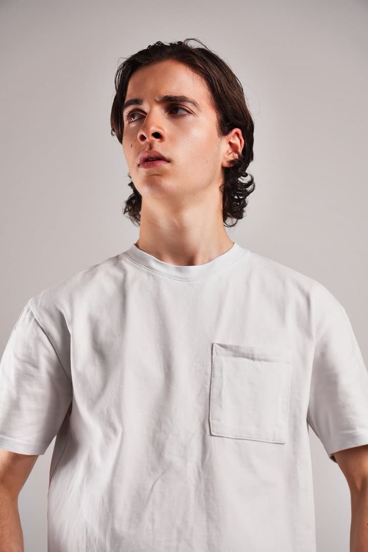Kerem Dağ — commercial