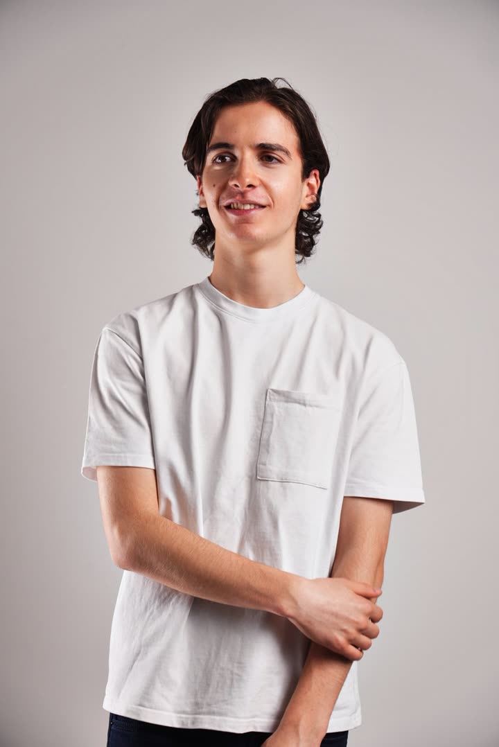 Kerem Dağ — commercial