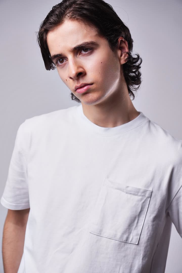 Kerem Dağ — commercial